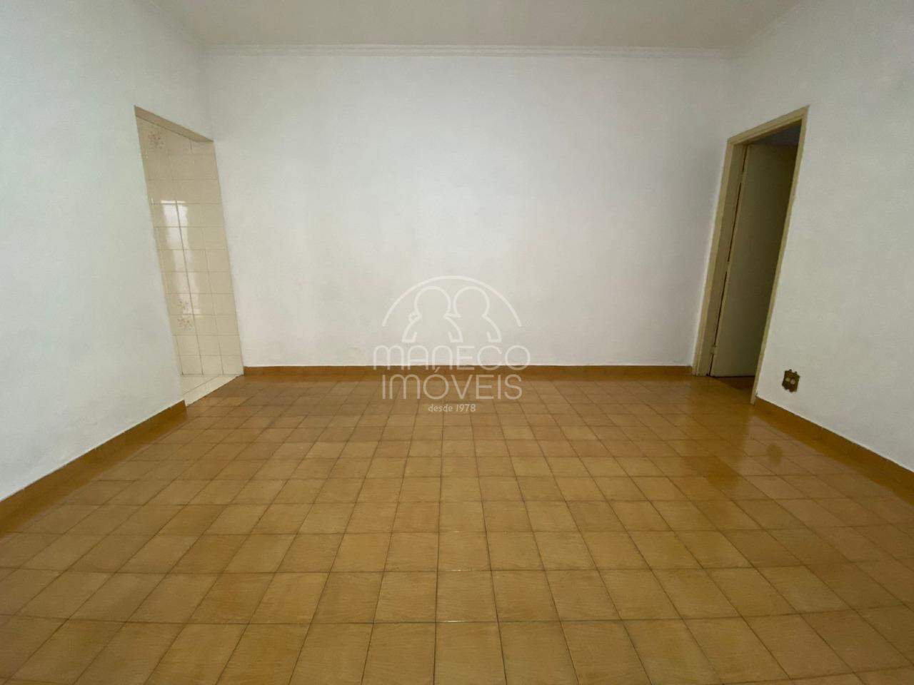 Casa à venda no Parque São Vicente: 