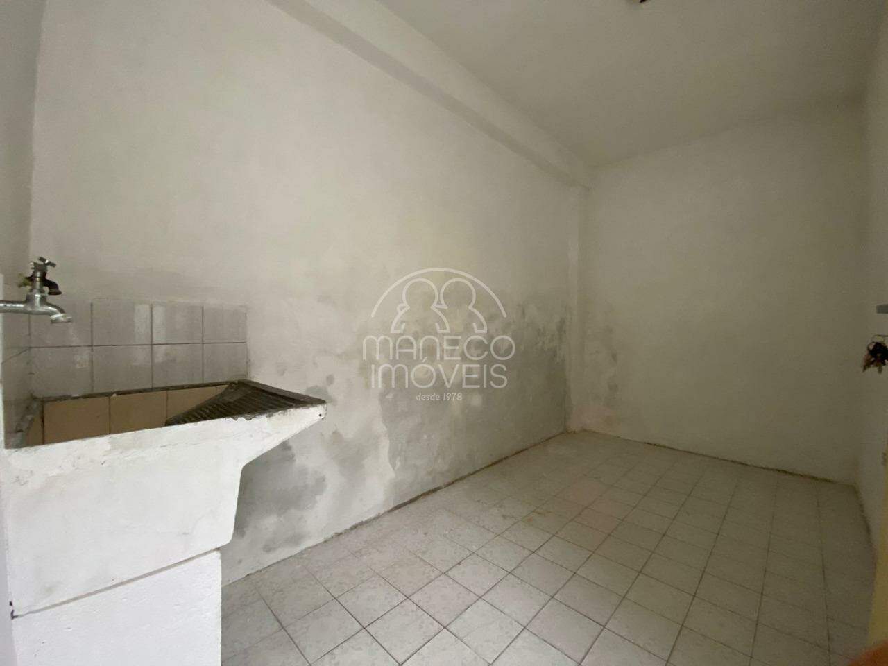 Casa à venda no Parque São Vicente: 