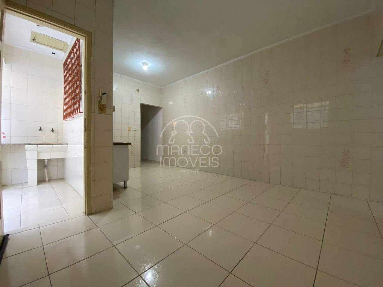 Casa à venda no Parque São Vicente: 