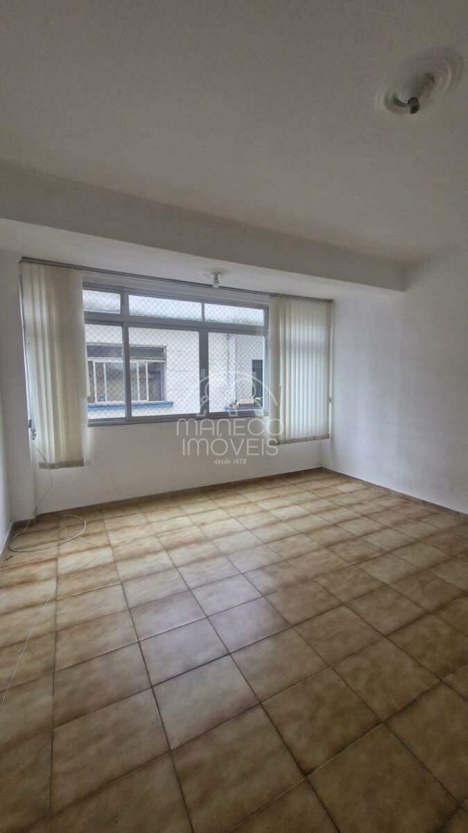 Apartamento para aluguel no José Menino: 