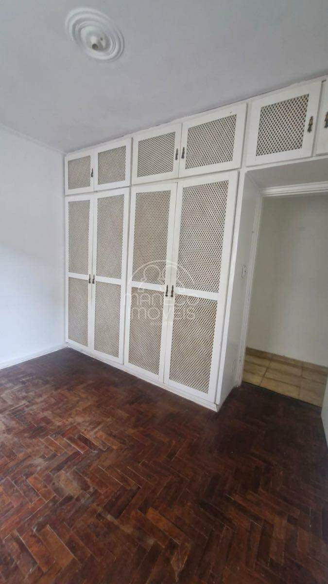 Apartamento para aluguel no José Menino: 
