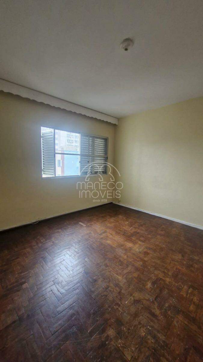 Apartamento para aluguel no José Menino: 