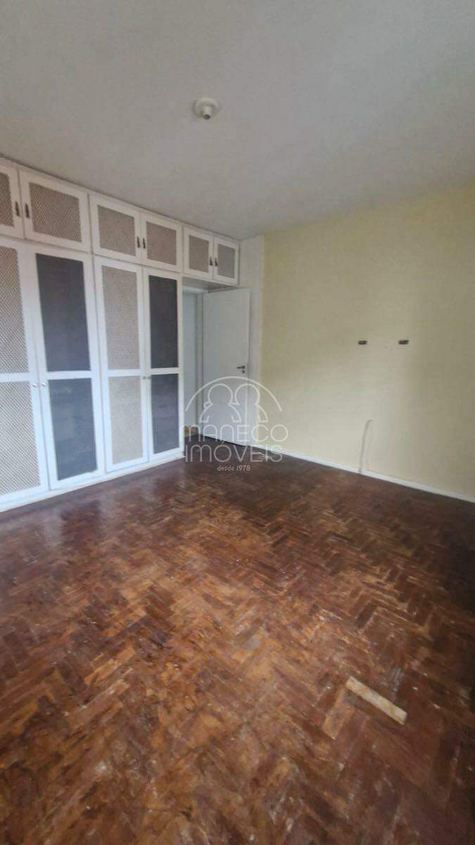 Apartamento para aluguel no José Menino: 