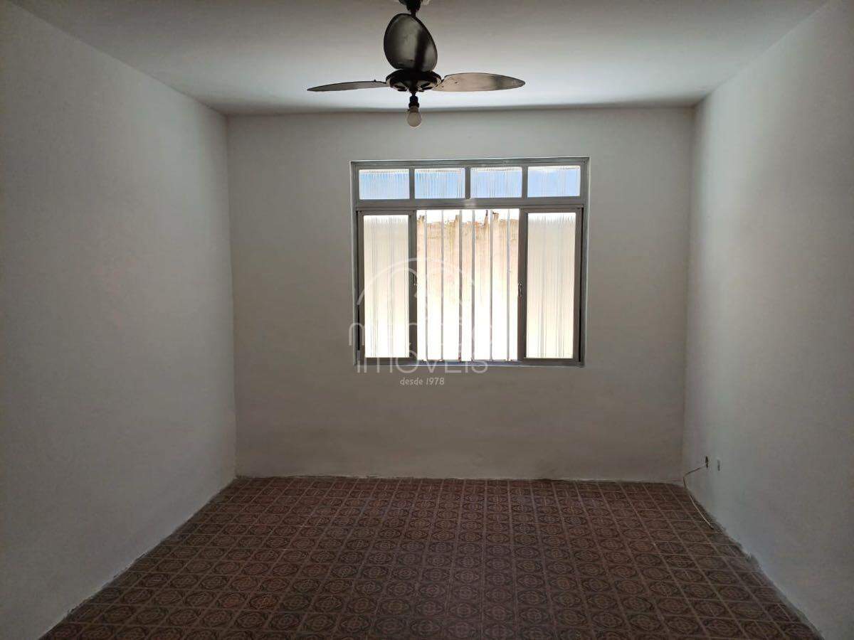 Apartamento à venda no Aparecida: 
