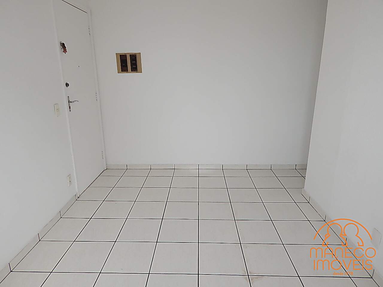 Apartamento à venda no Bom Retiro: 