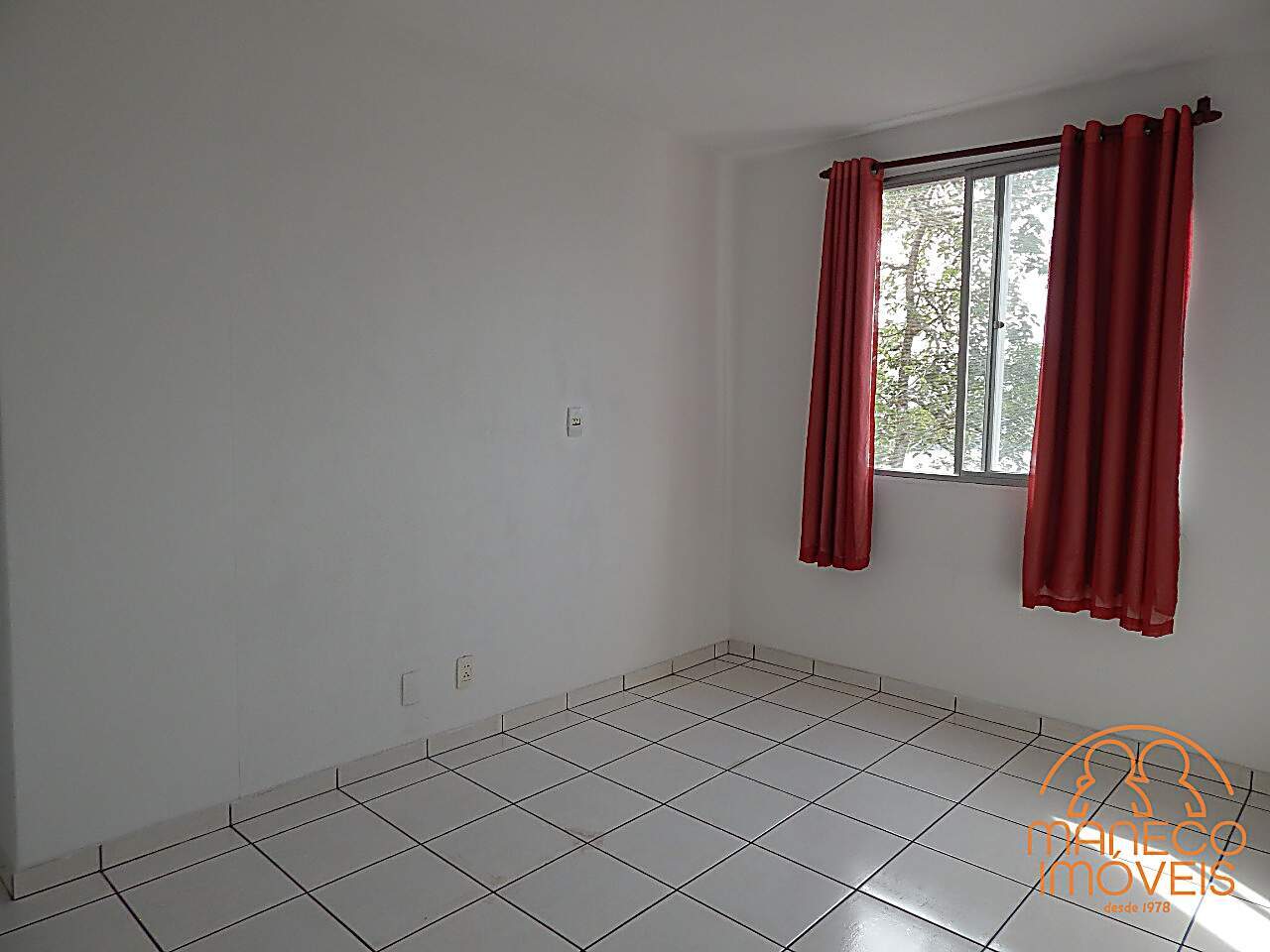 Apartamento à venda no Bom Retiro: 