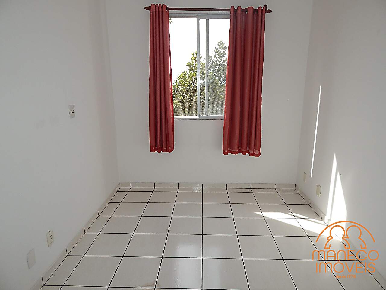 Apartamento à venda no Bom Retiro: 