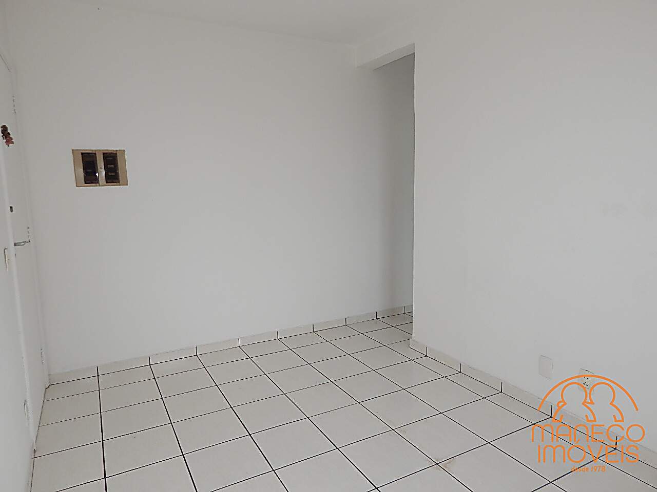 Apartamento à venda no Bom Retiro: 