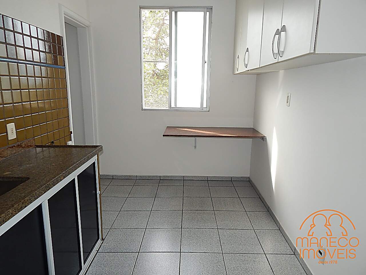 Apartamento à venda no Bom Retiro: 