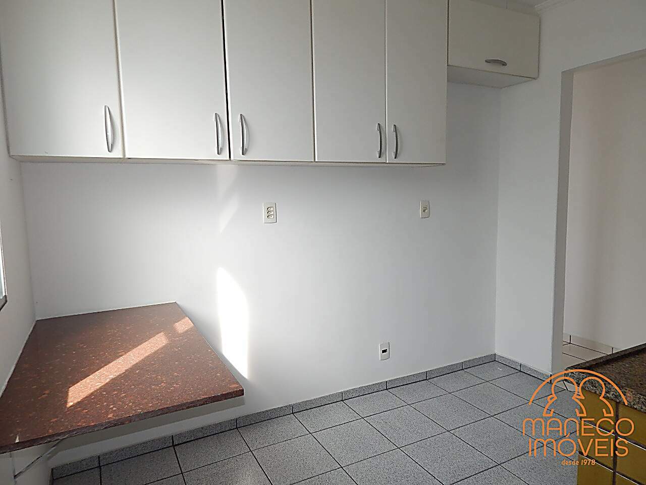 Apartamento à venda no Bom Retiro: 