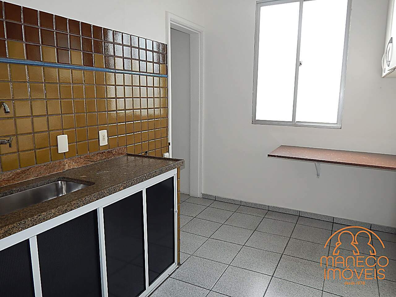 Apartamento à venda no Bom Retiro: 