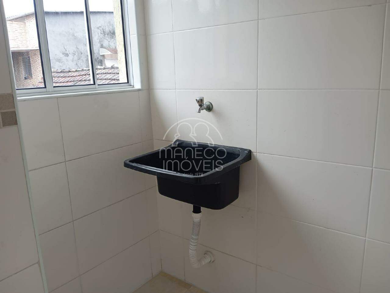 Casa à venda no Bom Retiro: 