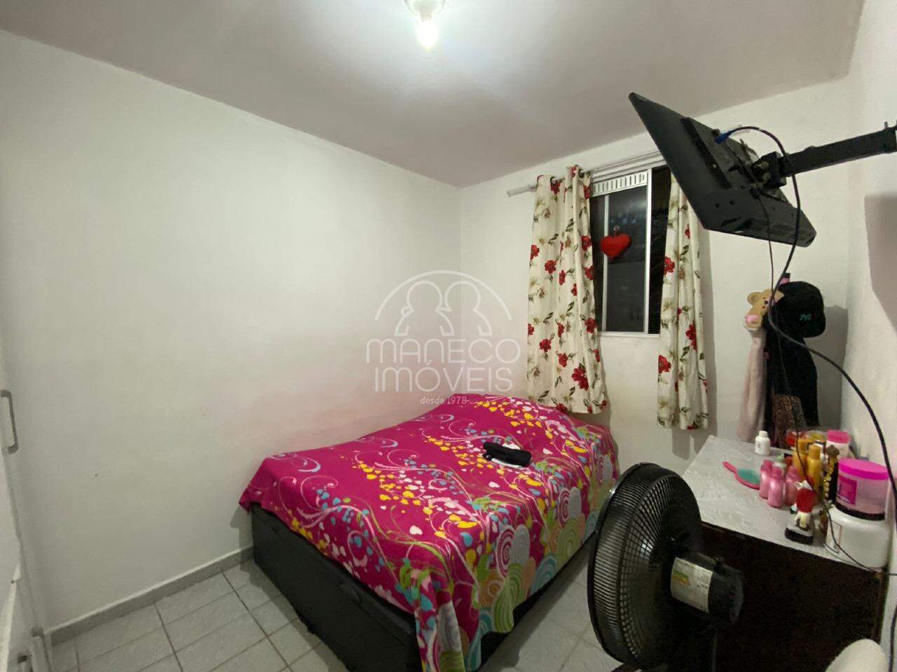 Casa à venda no Cidade Nautica: 