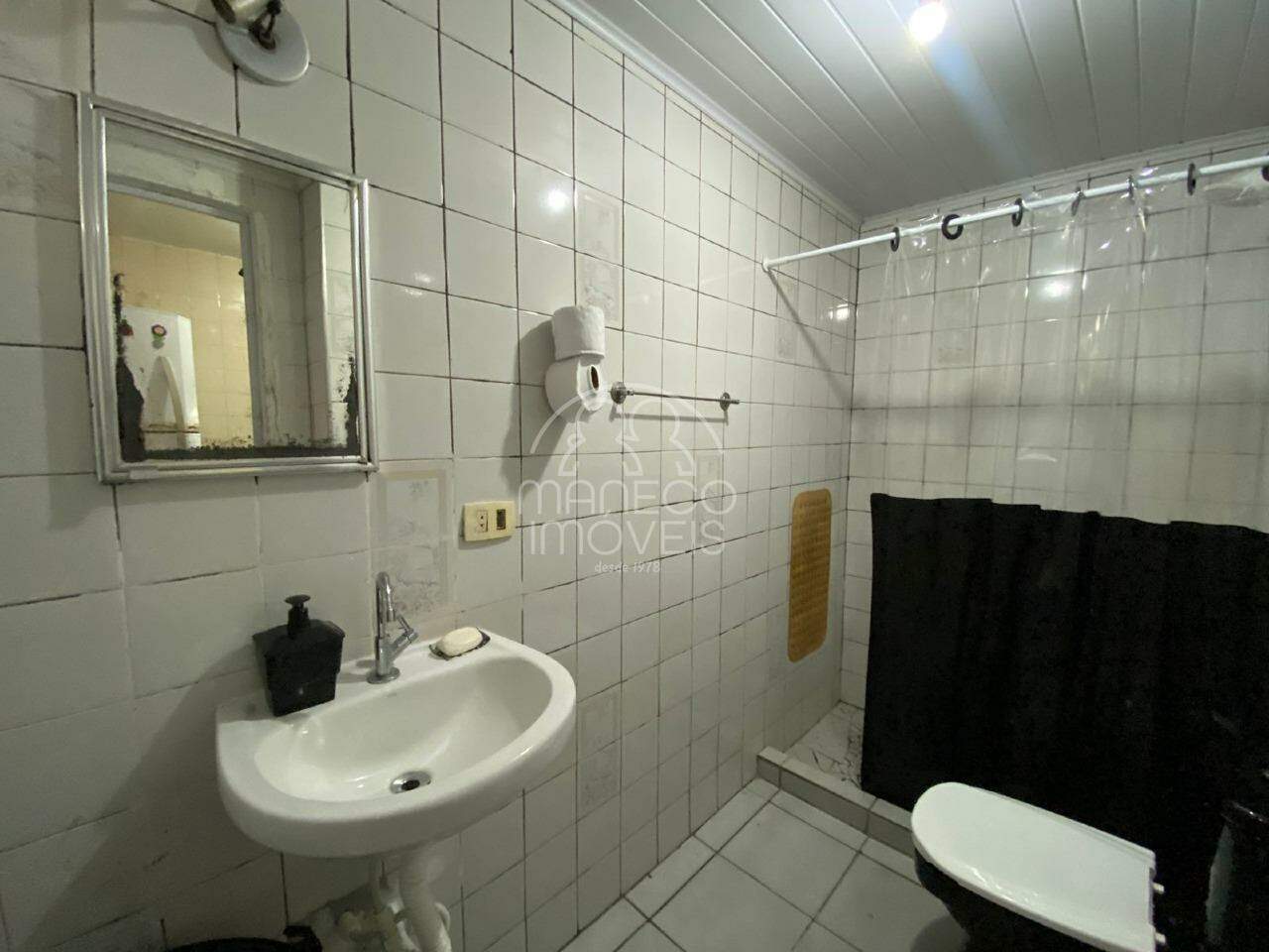 Casa à venda no Cidade Nautica: 