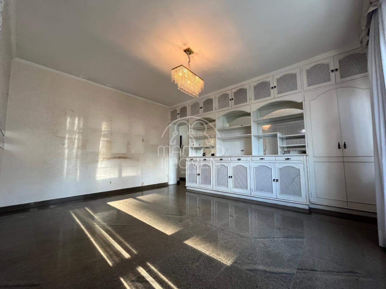 Apartamento para aluguel no Pompéia: 