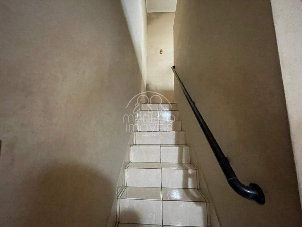 Casa à venda no Rádio Clube: 