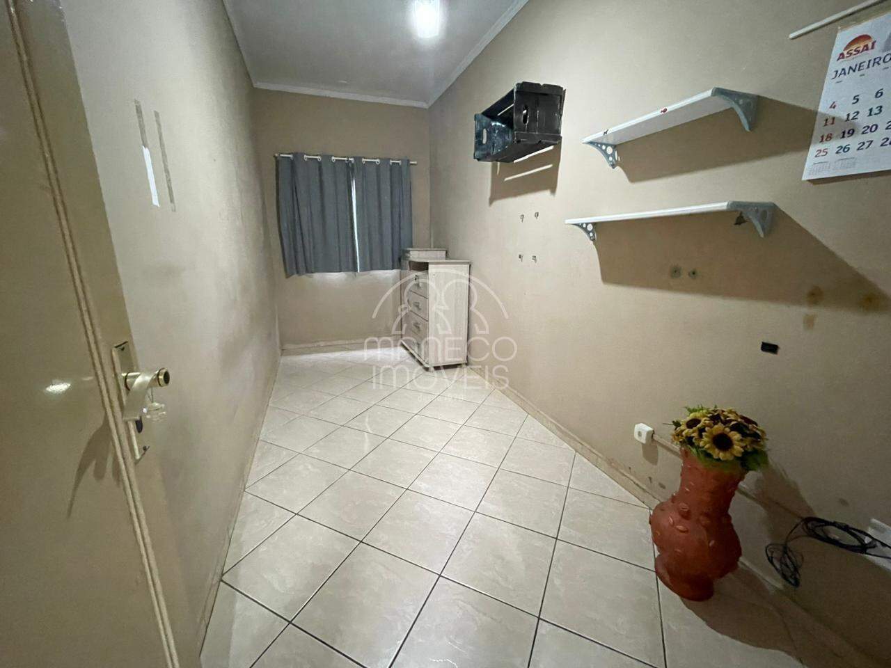 Casa à venda no Rádio Clube: 