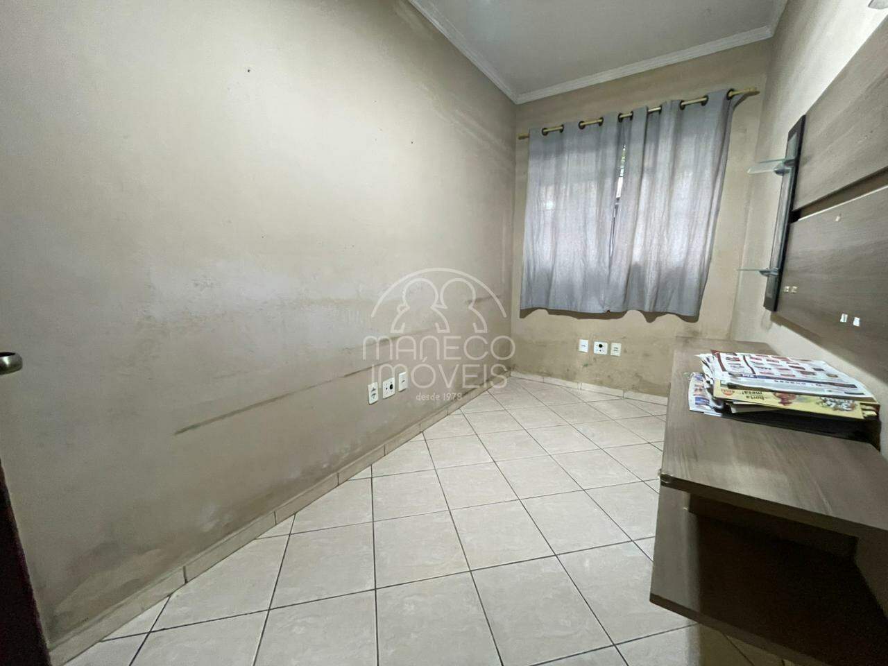Casa à venda no Rádio Clube: 
