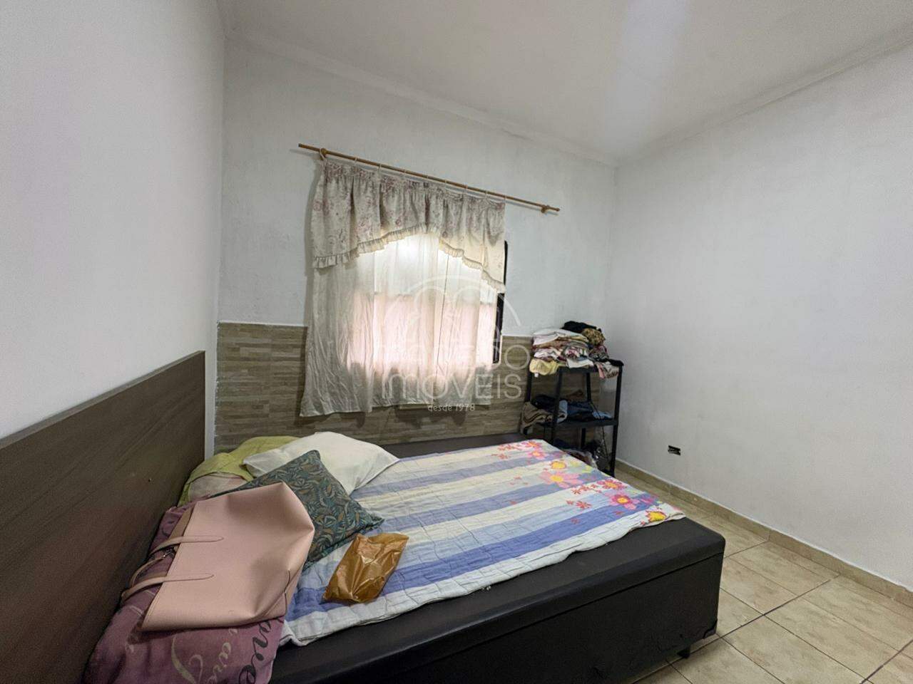 Casa à venda no Rádio Clube: 