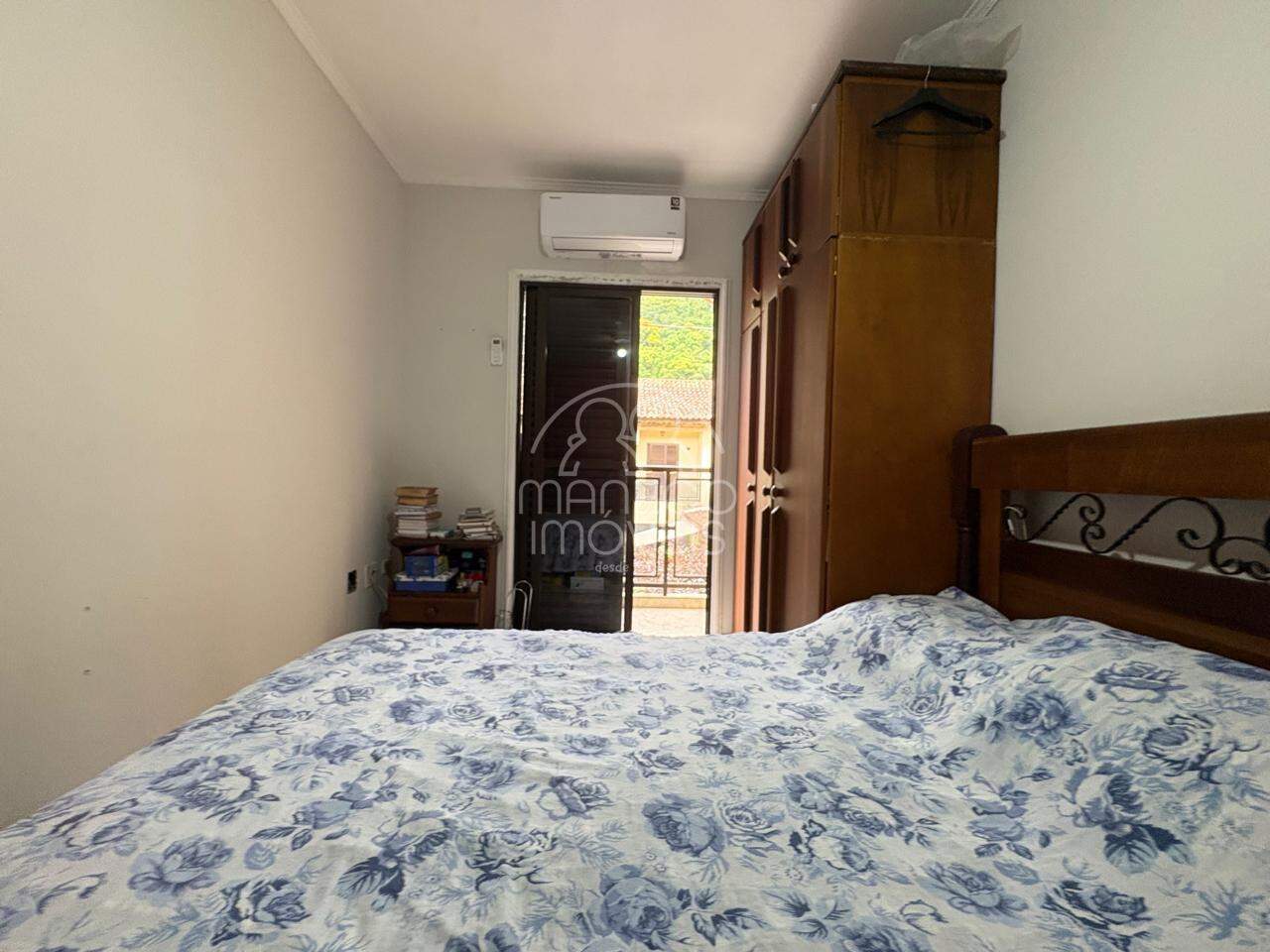 Casa à venda no Vila São Jorge: 
