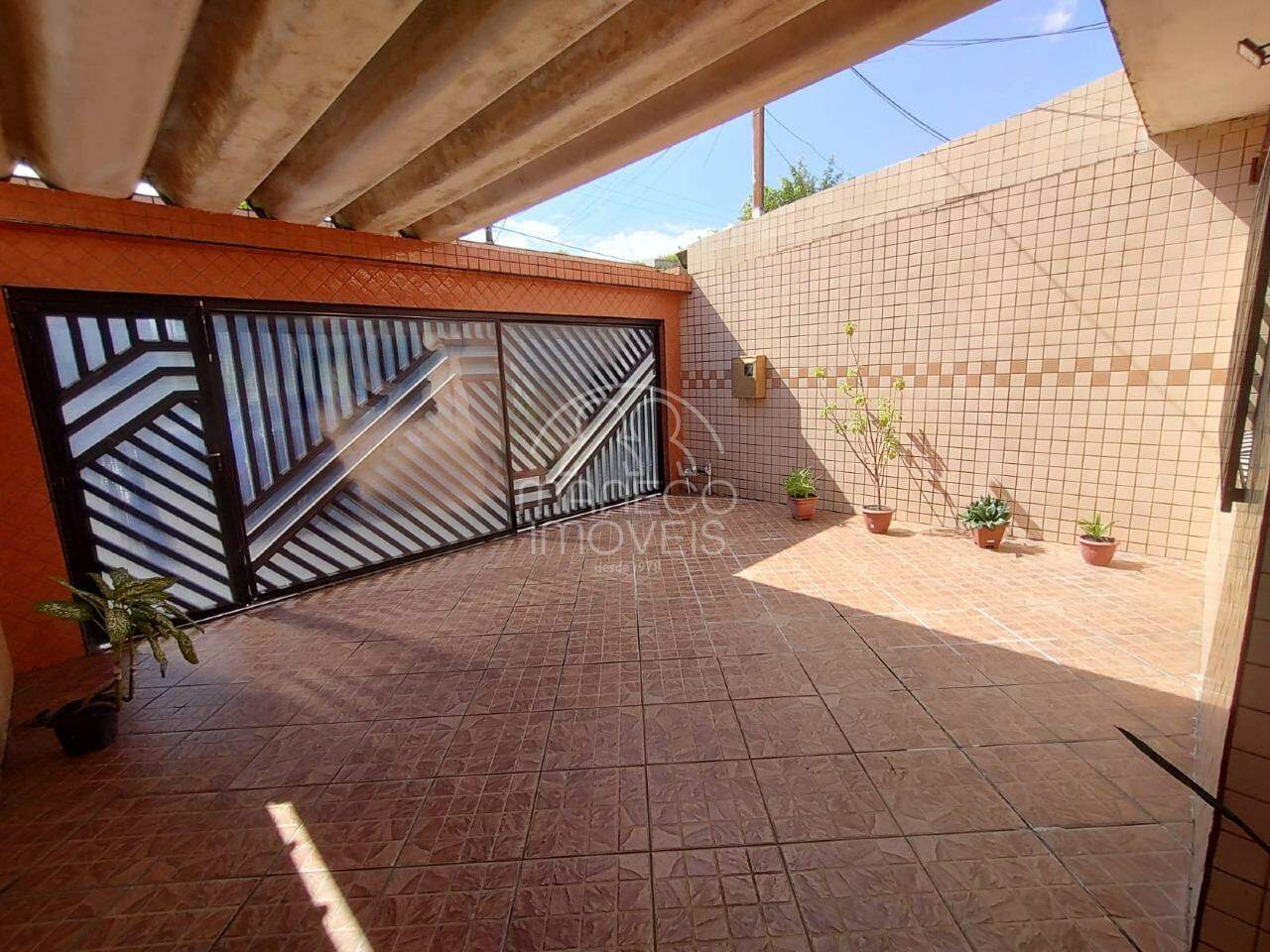 Casa à venda no Cidade Nautica: 
