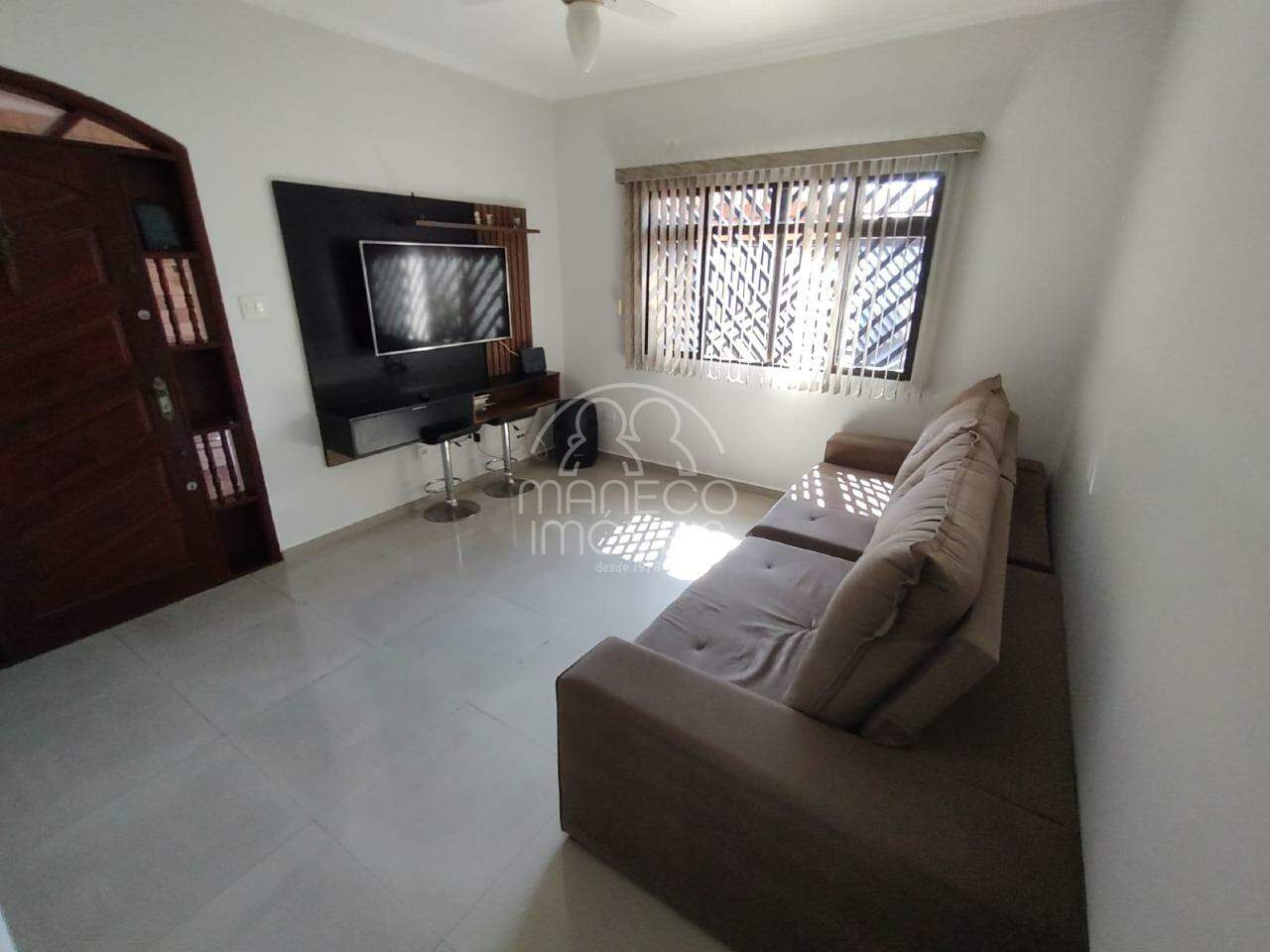 Casa à venda no Cidade Nautica: 