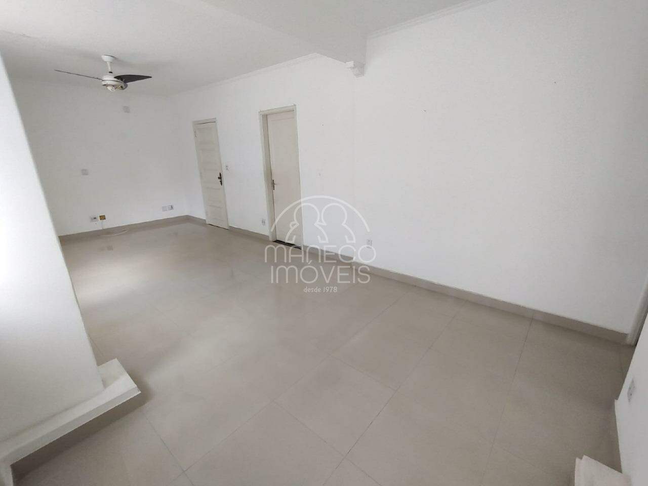 Apartamento à venda no José Menino: 
