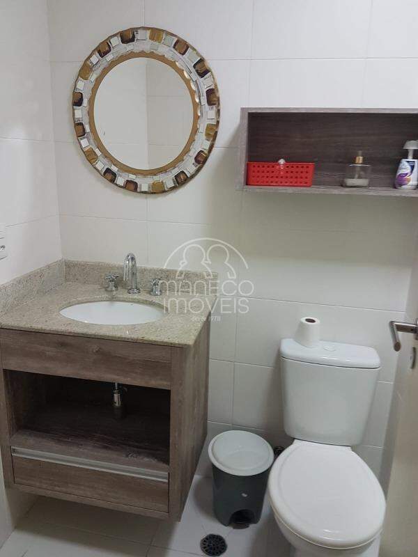 Apartamento para aluguel no Ponta da Praia: 