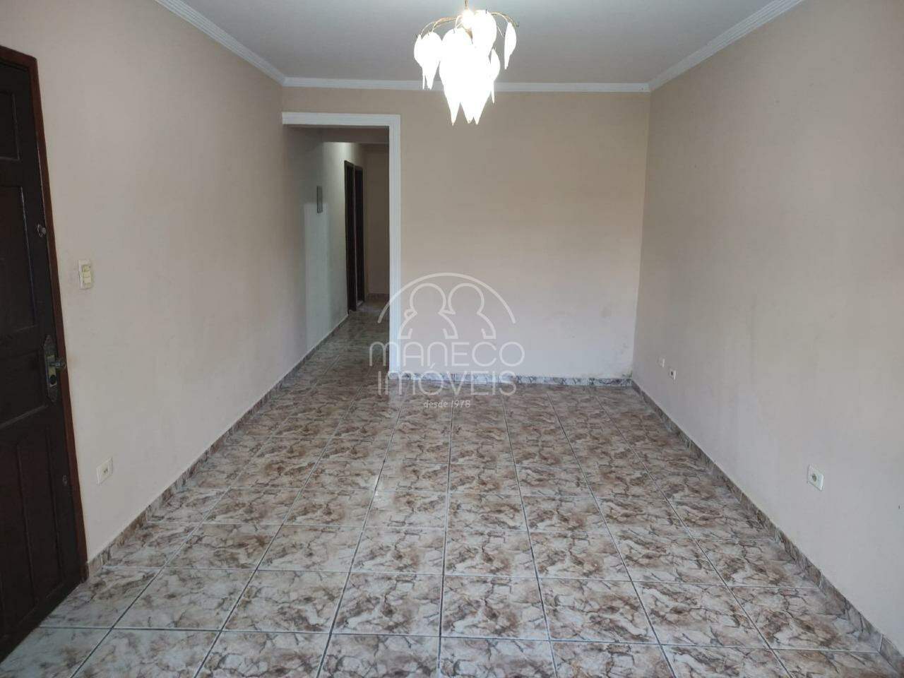 Casa à venda no Jardim Paraíso: 