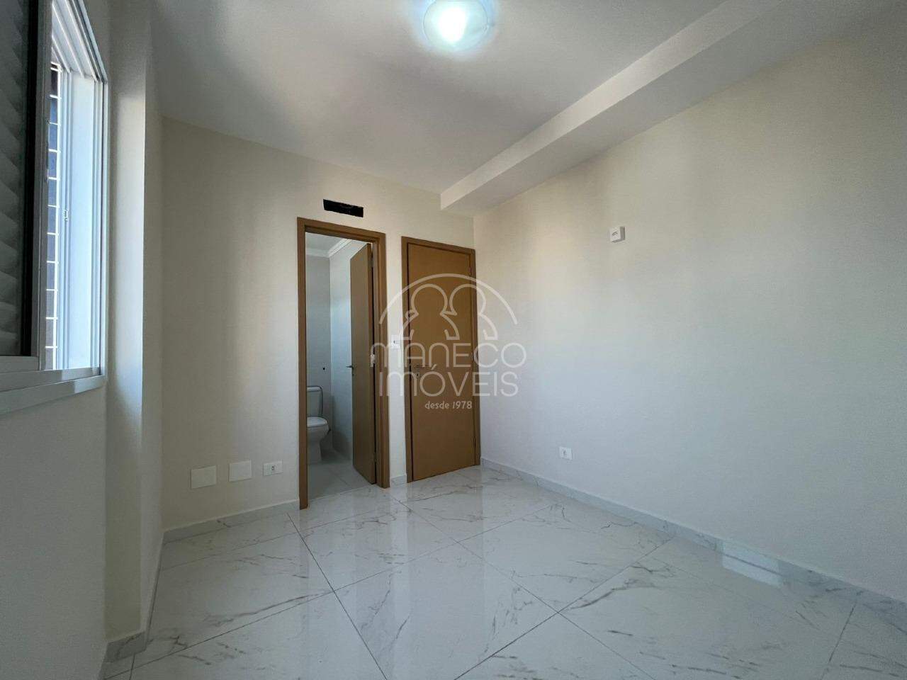 Apartamento para aluguel no Boqueirão: 