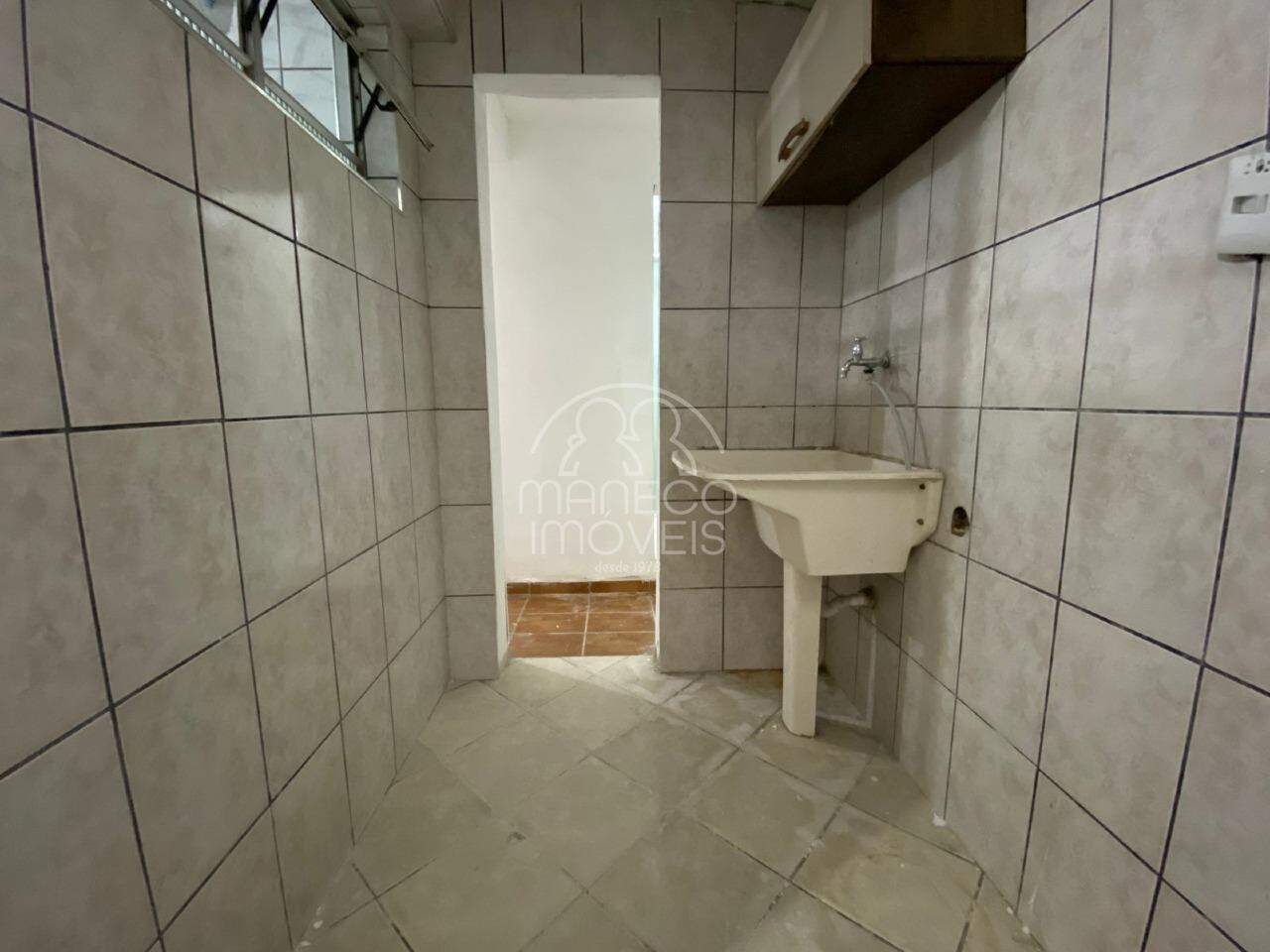 Casa à venda no Cidade Nautica: 