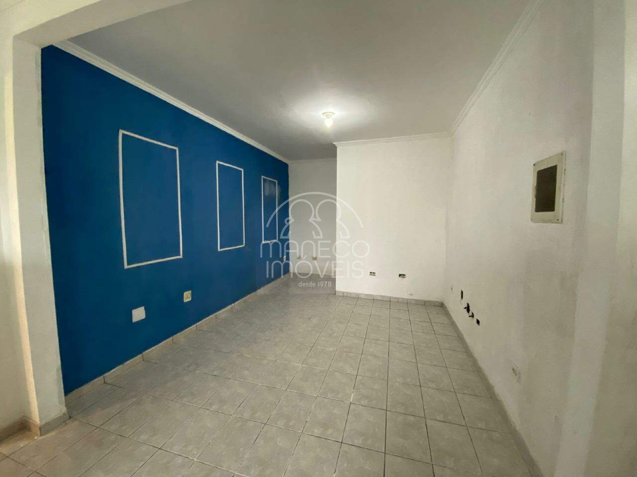 Casa à venda no Cidade Nautica: 