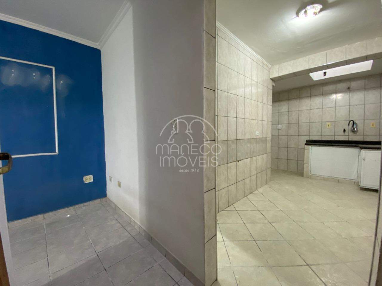 Casa à venda no Cidade Nautica: 