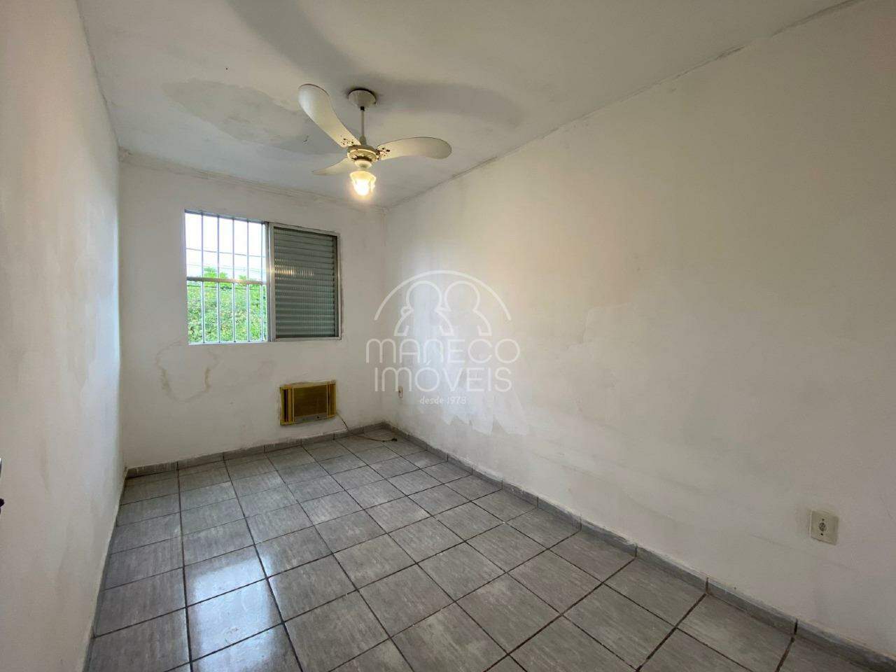 Casa à venda no Cidade Nautica: 