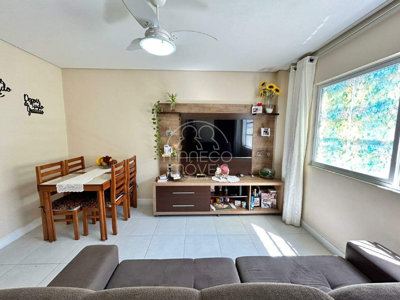 Casa à venda no Parque São Vicente: 