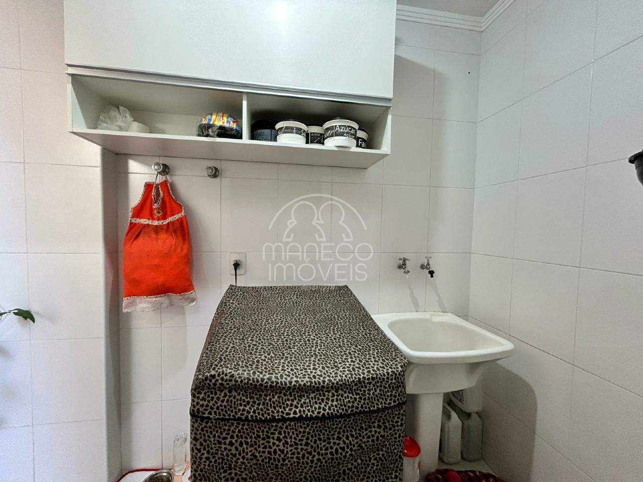 Casa à venda no Parque São Vicente: 