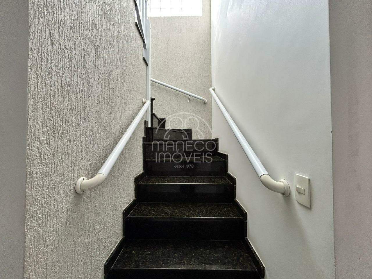 Casa à venda no Cidade Nautica: 