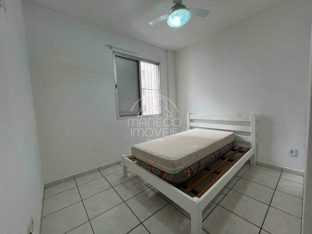 Apartamento para aluguel no Gonzaga: 