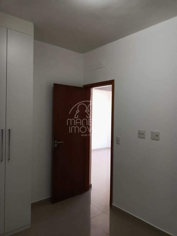 Apartamento para aluguel no Pompéia: 
