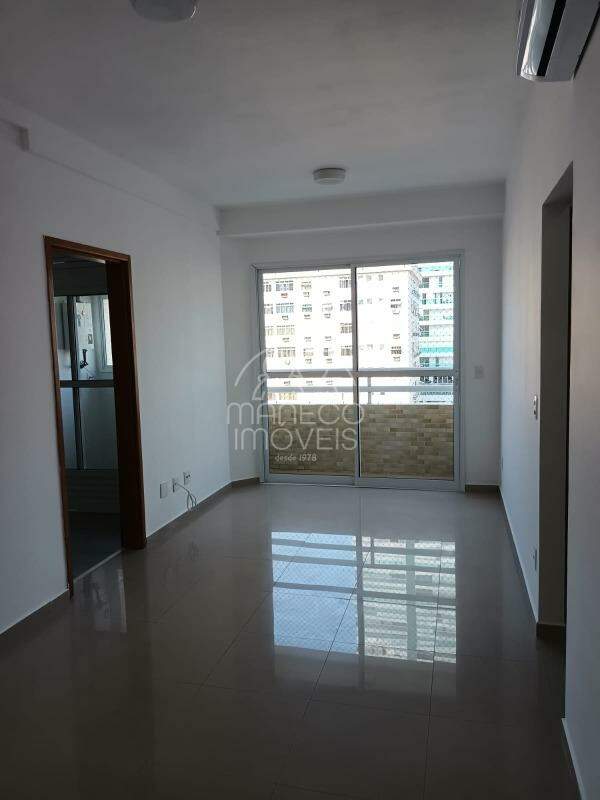 Apartamento para aluguel no Pompéia: 
