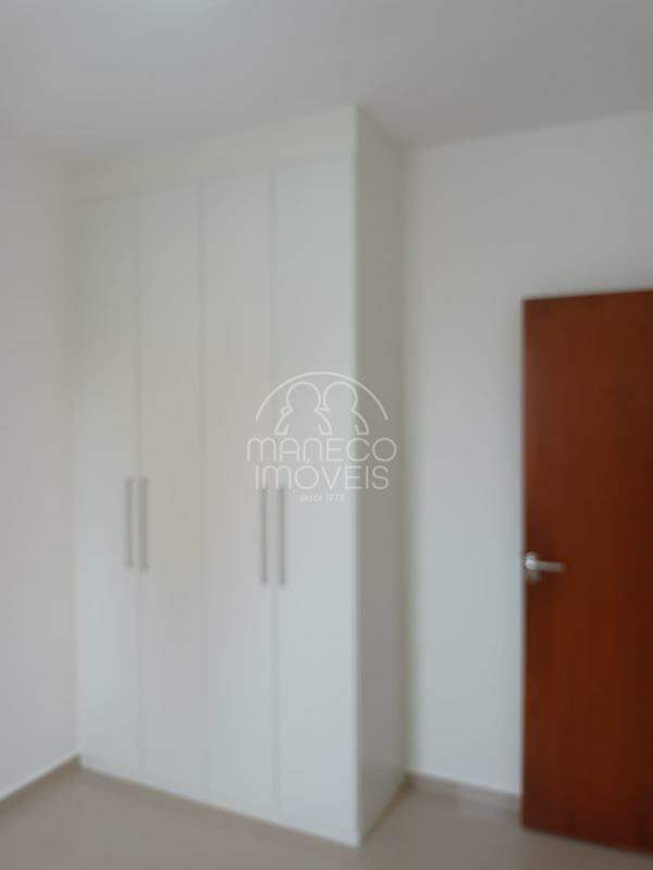 Apartamento para aluguel no Pompéia: 