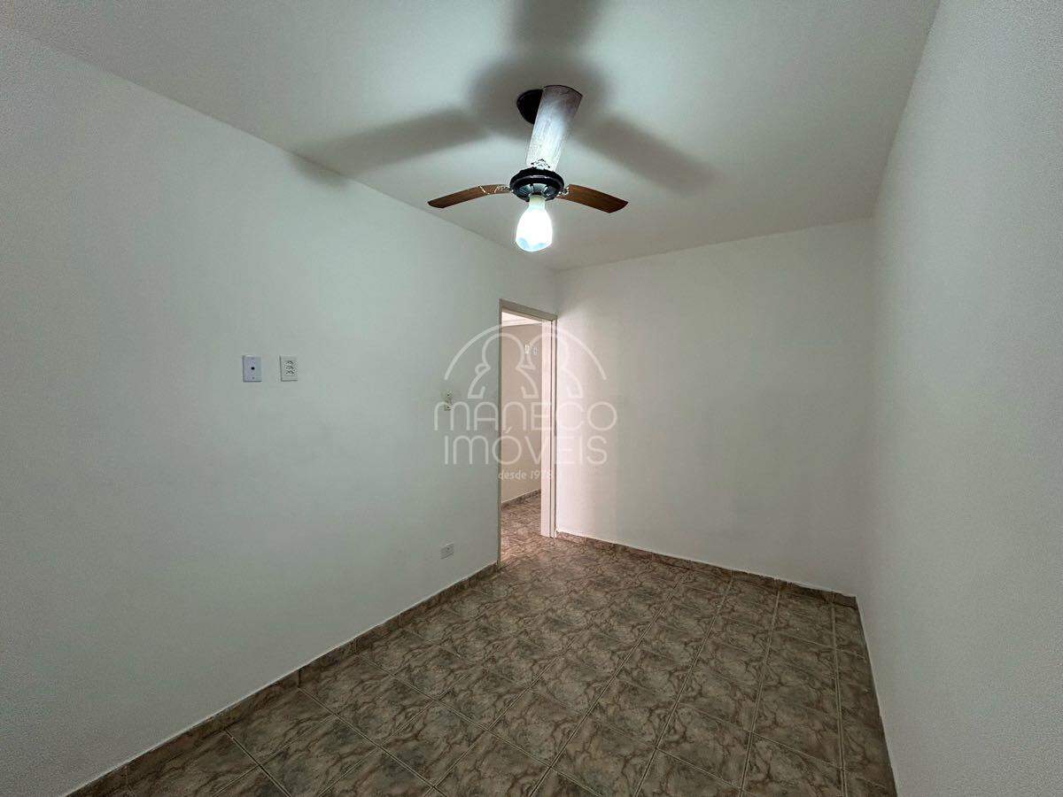 Apartamento à venda no Aparecida: 