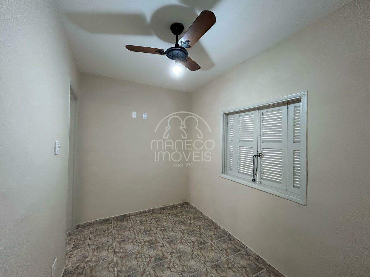 Apartamento à venda no Aparecida: 