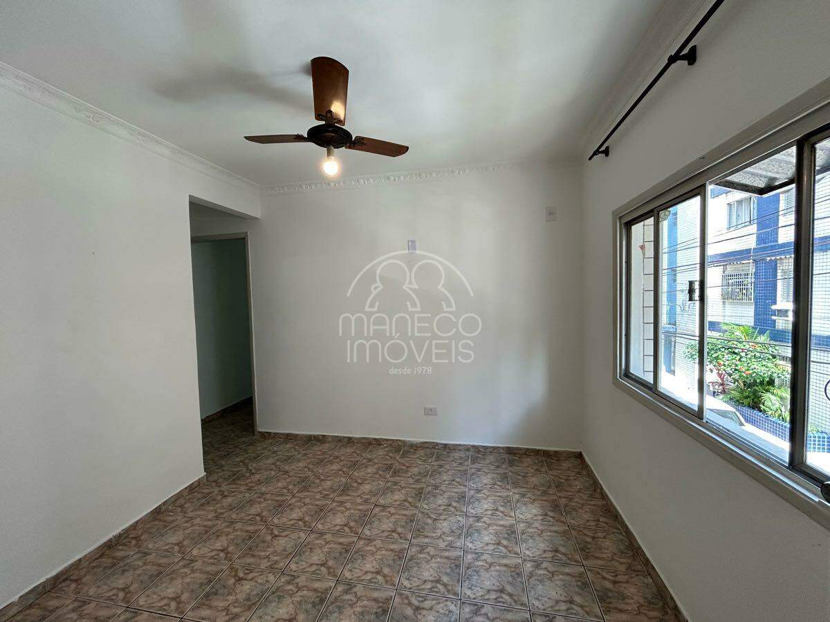 Apartamento à venda no Aparecida: 