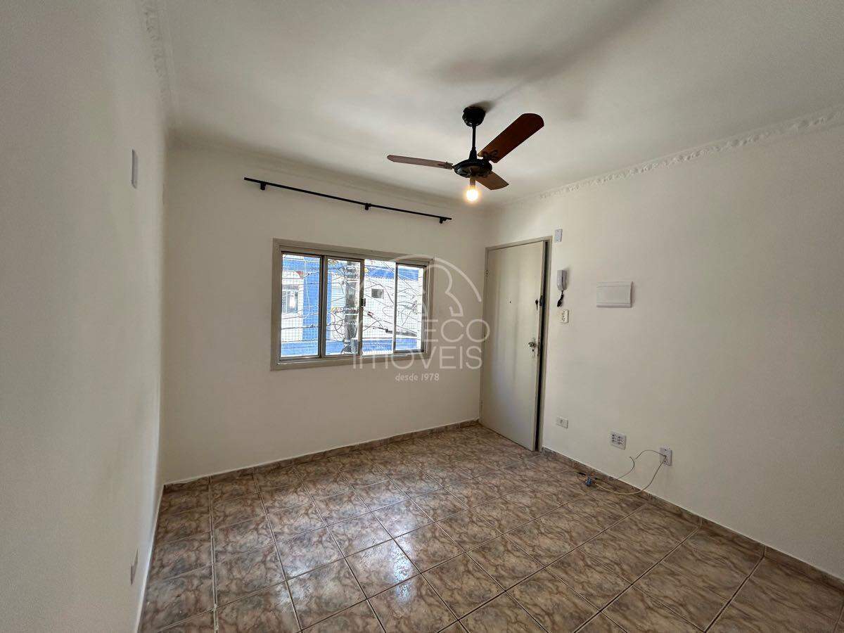 Apartamento à venda no Aparecida: 