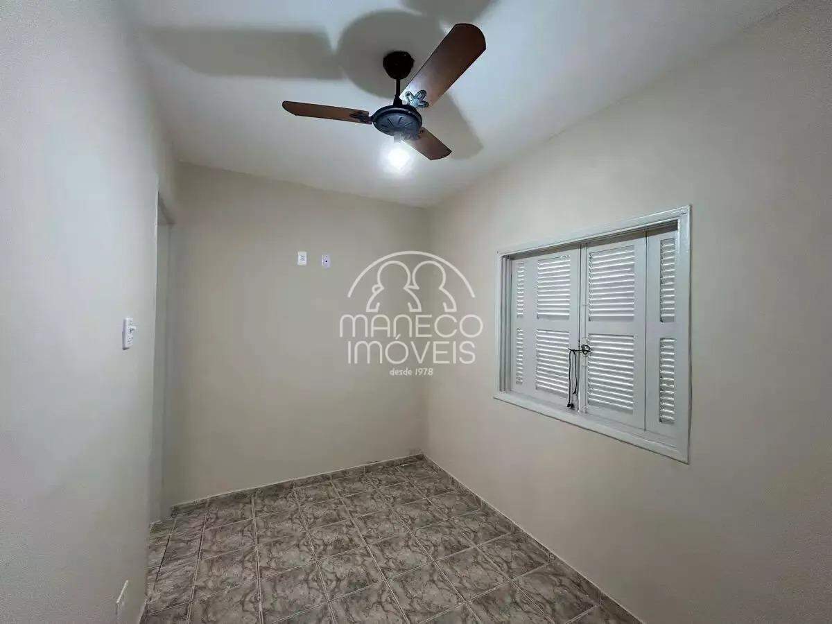 Apartamento à venda no Aparecida: 