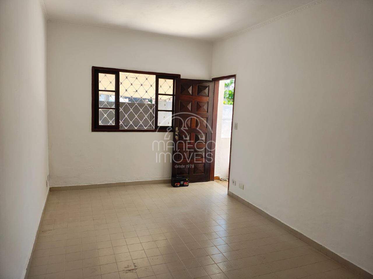 Casa à venda no Vila Nossa Senhora de Fátima : 