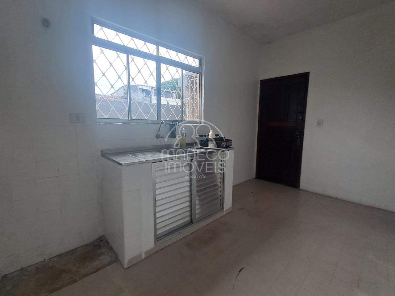 Casa à venda no Vila Nossa Senhora de Fátima : 