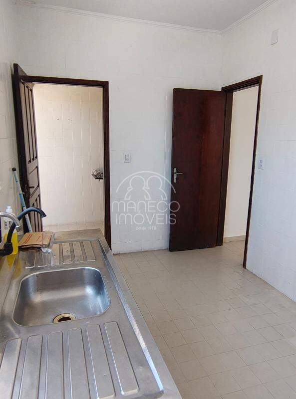 Casa à venda no Vila Nossa Senhora de Fátima : 