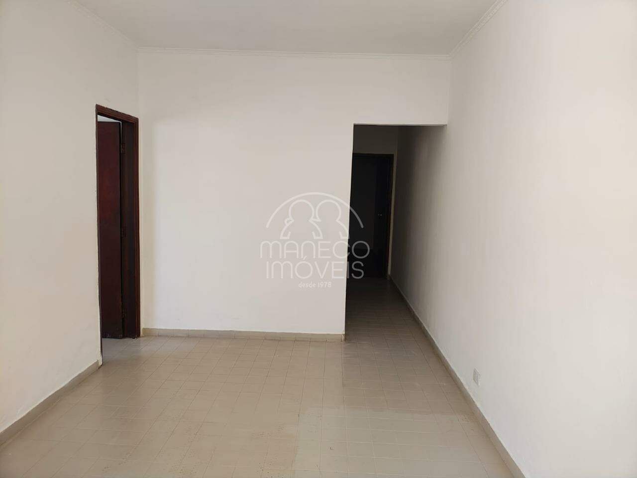 Casa à venda no Vila Nossa Senhora de Fátima : 